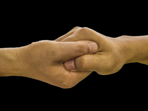 Καζίνο Σπλιτ Έιςες Υποστηριξη